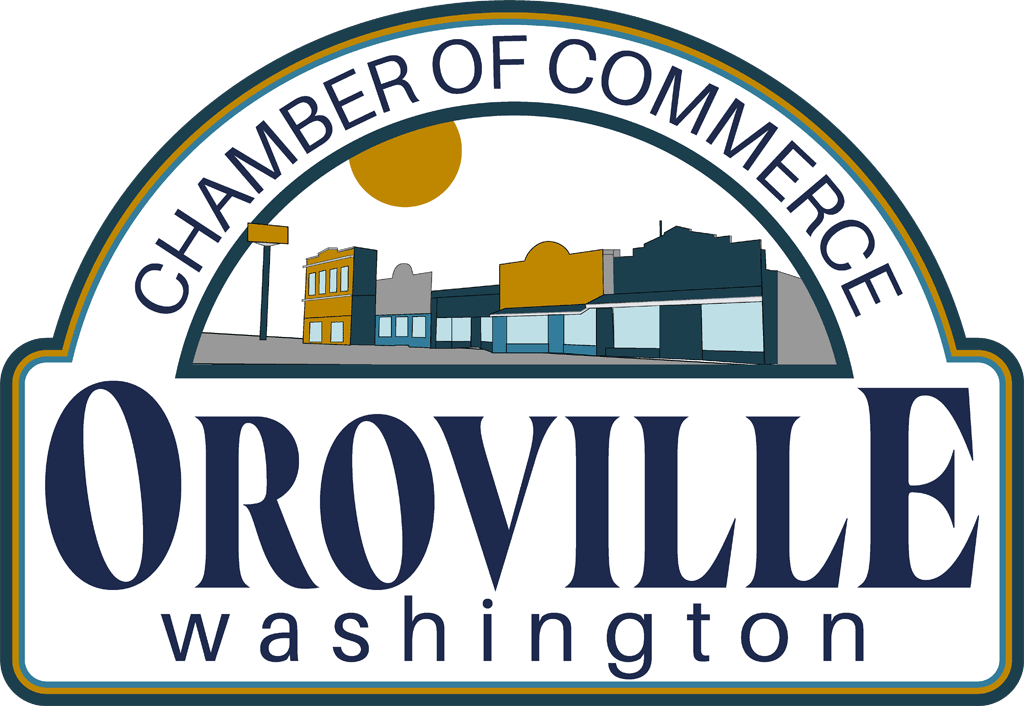 Oroville_Wa_Chamber_Logo1024